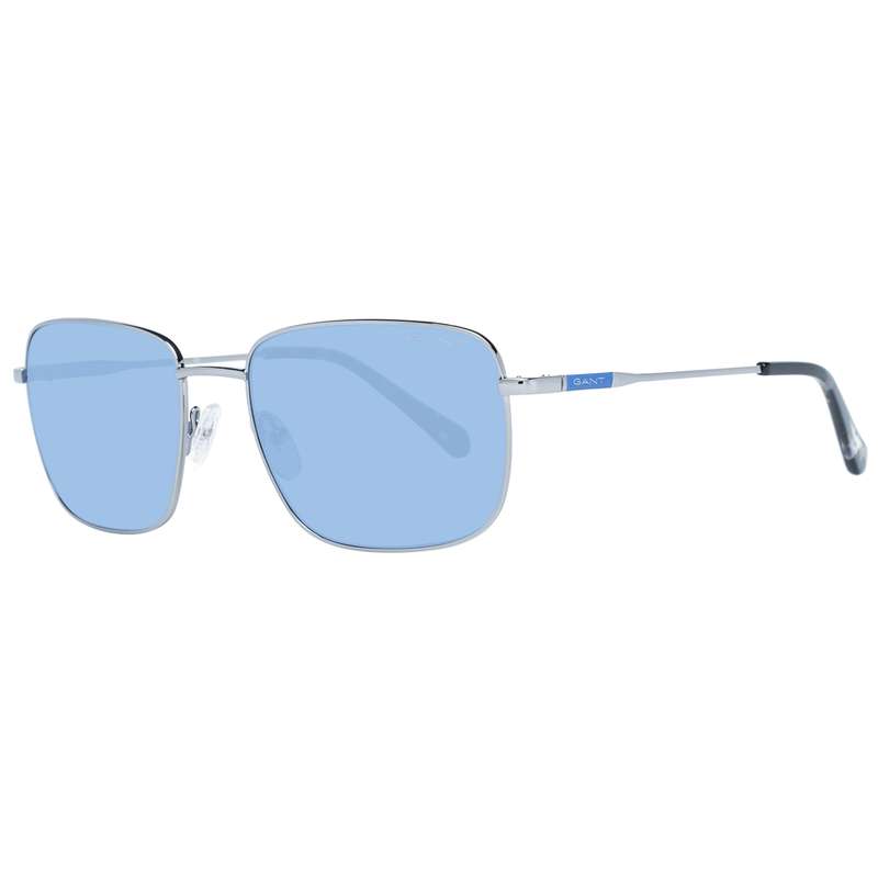Gant Ga7210 5610v (GA7210 5610V) Men's EYEWEAR