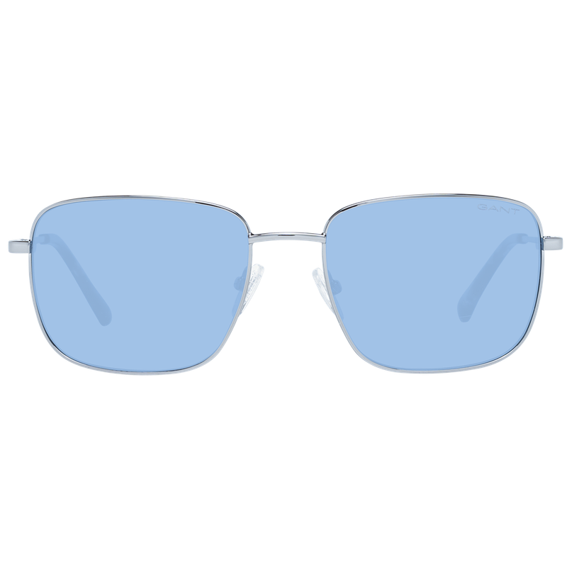 Gant Ga7210 5610v (GA7210 5610V) Men's EYEWEAR
