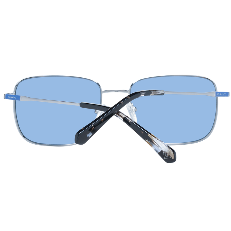 Gant Ga7210 5610v (GA7210 5610V) Men's EYEWEAR