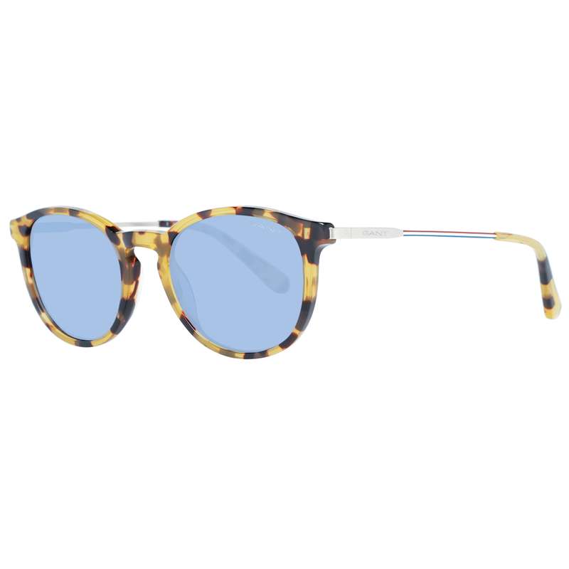 Gant Ga7217 5353v (GA7217 5353V) Men's EYEWEAR