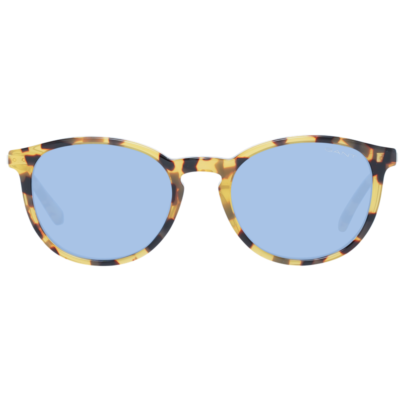 Gant Ga7217 5353v (GA7217 5353V) Men's EYEWEAR