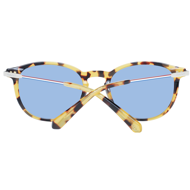 Gant Ga7217 5353v (GA7217 5353V) Men's EYEWEAR