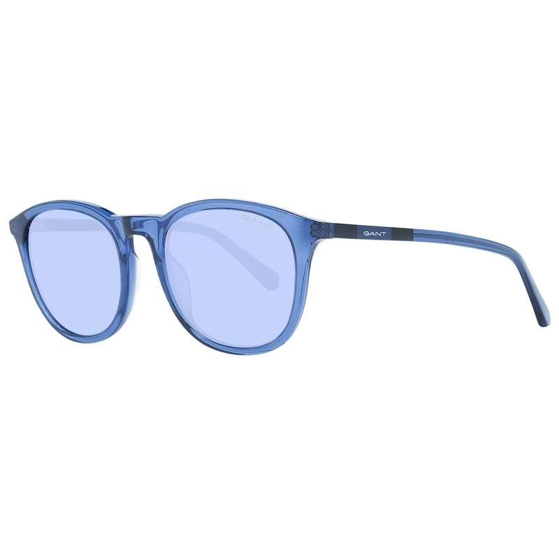 Gant Ga7220 5290v (GA7220 5290V) Unisex EYEWEAR
