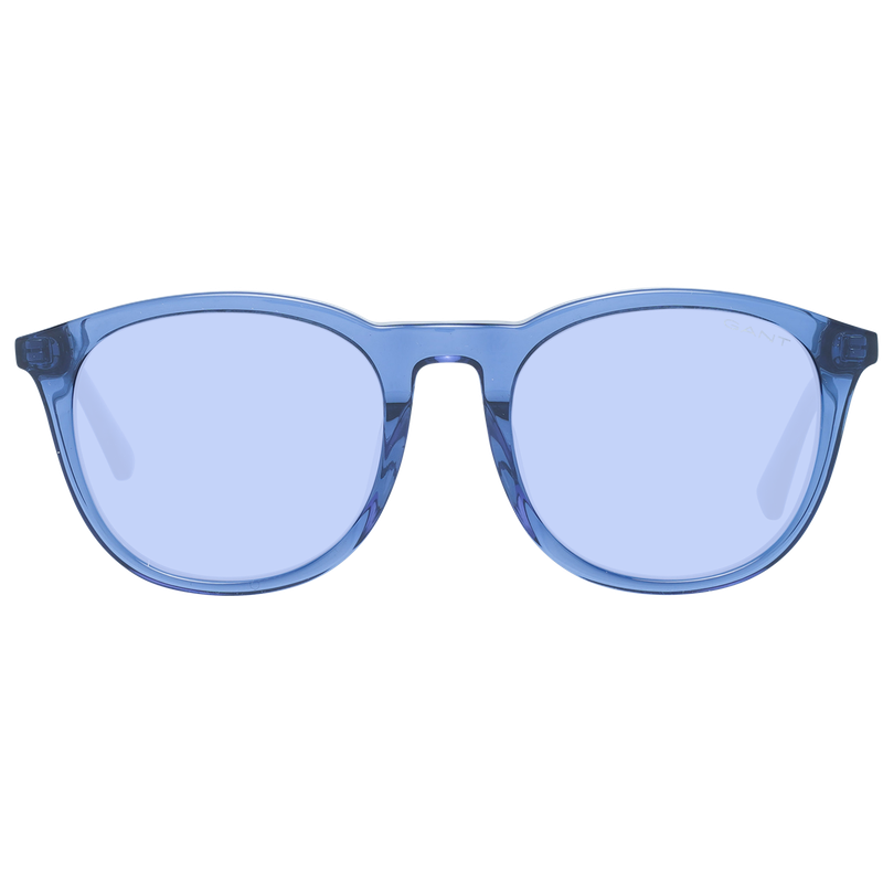 Gant Ga7220 5290v (GA7220 5290V) Unisex EYEWEAR