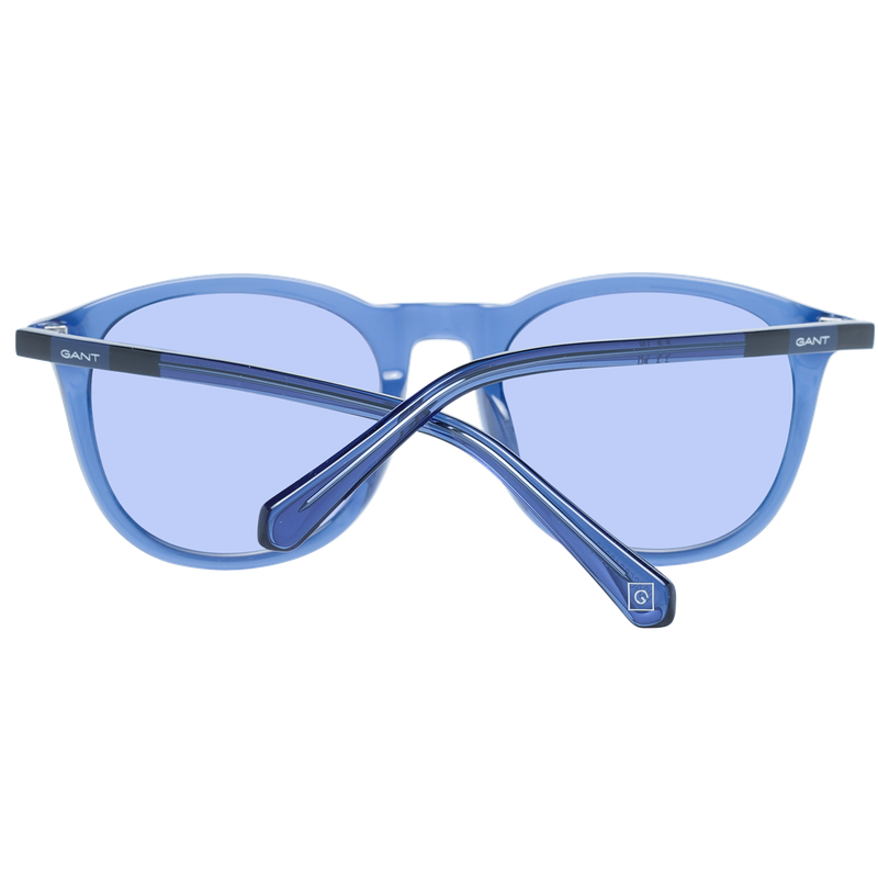 Gant Ga7220 5290v (GA7220 5290V) Unisex EYEWEAR