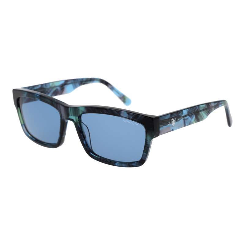 Gant Ga7230 6055v (GA7230 6055V) Men's EYEWEAR