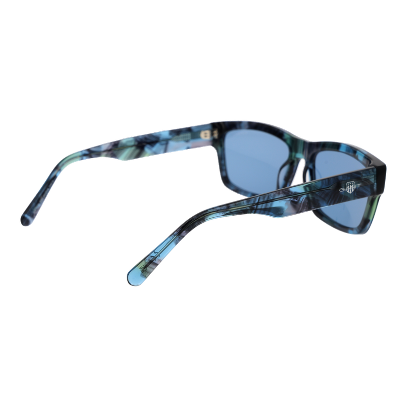 Gant Ga7230 6055v (GA7230 6055V) Men's EYEWEAR