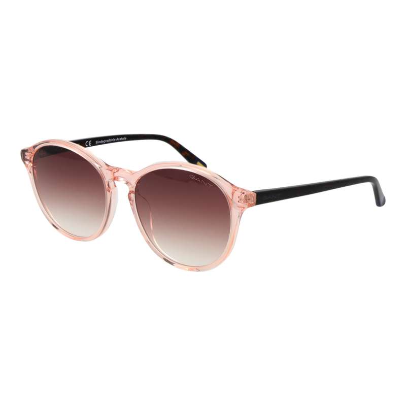 Gant Ga8071 5472z (GA8071 5472Z) Women's EYEWEAR