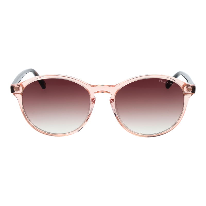 Gant Ga8071 5472z (GA8071 5472Z) Women's EYEWEAR