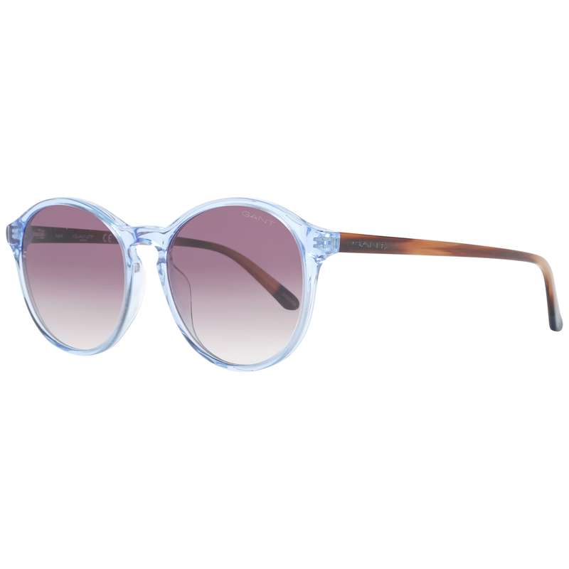 Gant Ga8071 5484f (GA8071 5484F) Women's EYEWEAR