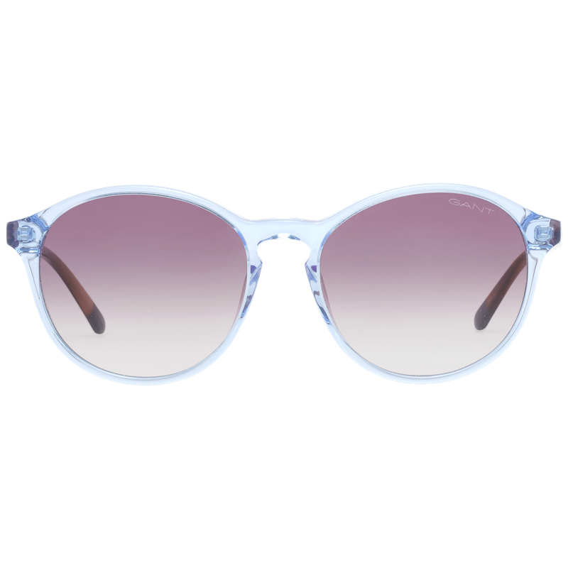 Gant Ga8071 5484f (GA8071 5484F) Women's EYEWEAR