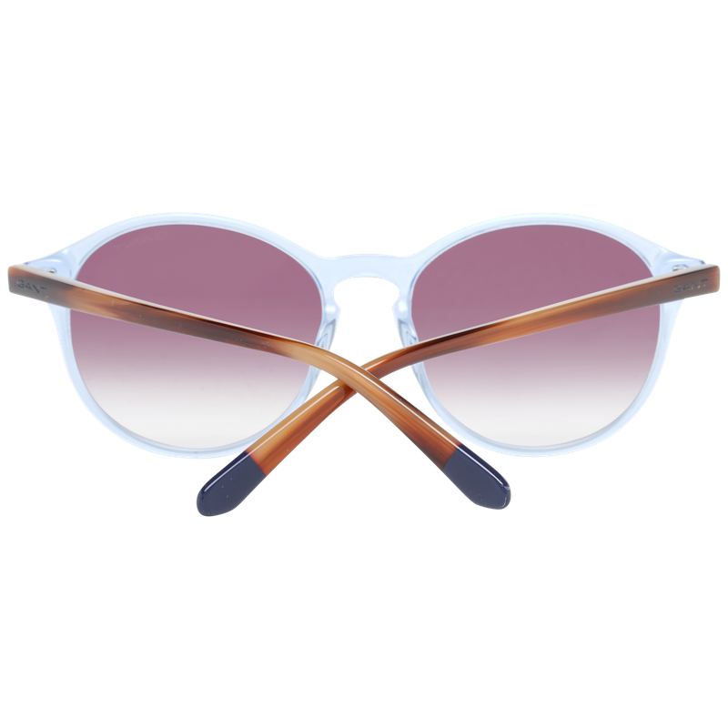 Gant Ga8071 5484f (GA8071 5484F) Women's EYEWEAR