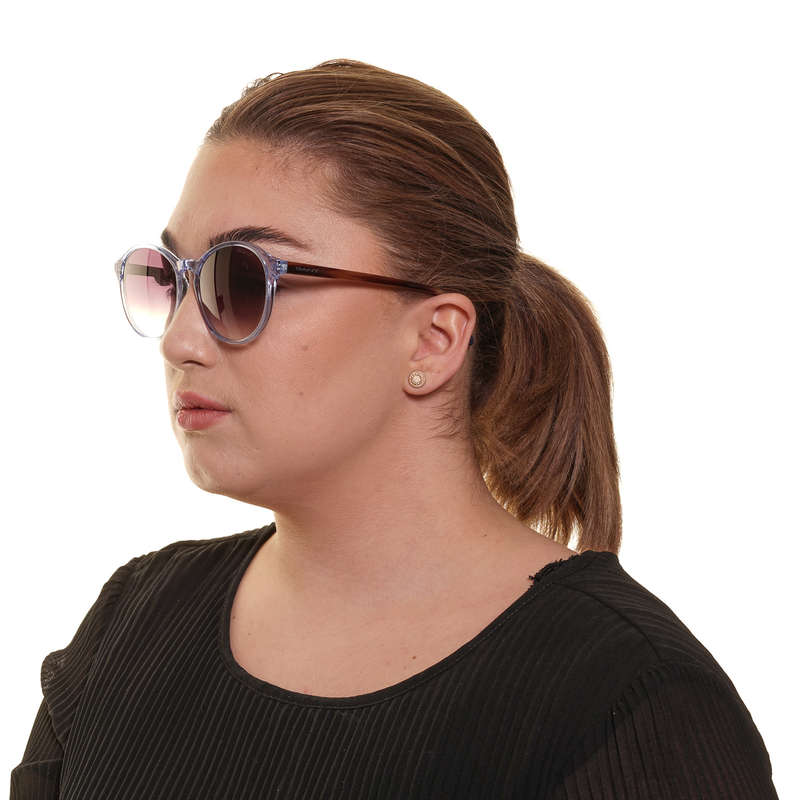 Gant Ga8071 5484f (GA8071 5484F) Women's EYEWEAR