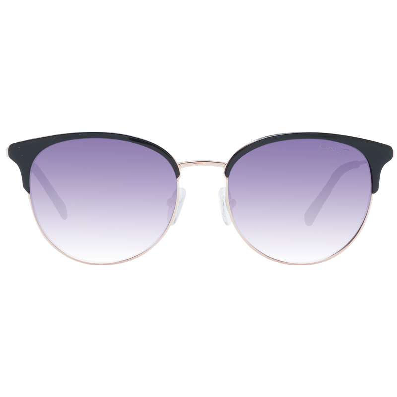 Gant Ga8075 5501b (GA8075 5501B) Women's EYEWEAR