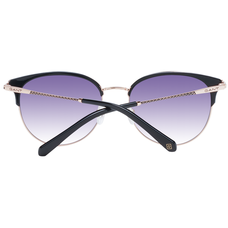Gant Ga8075 5501b (GA8075 5501B) Women's EYEWEAR