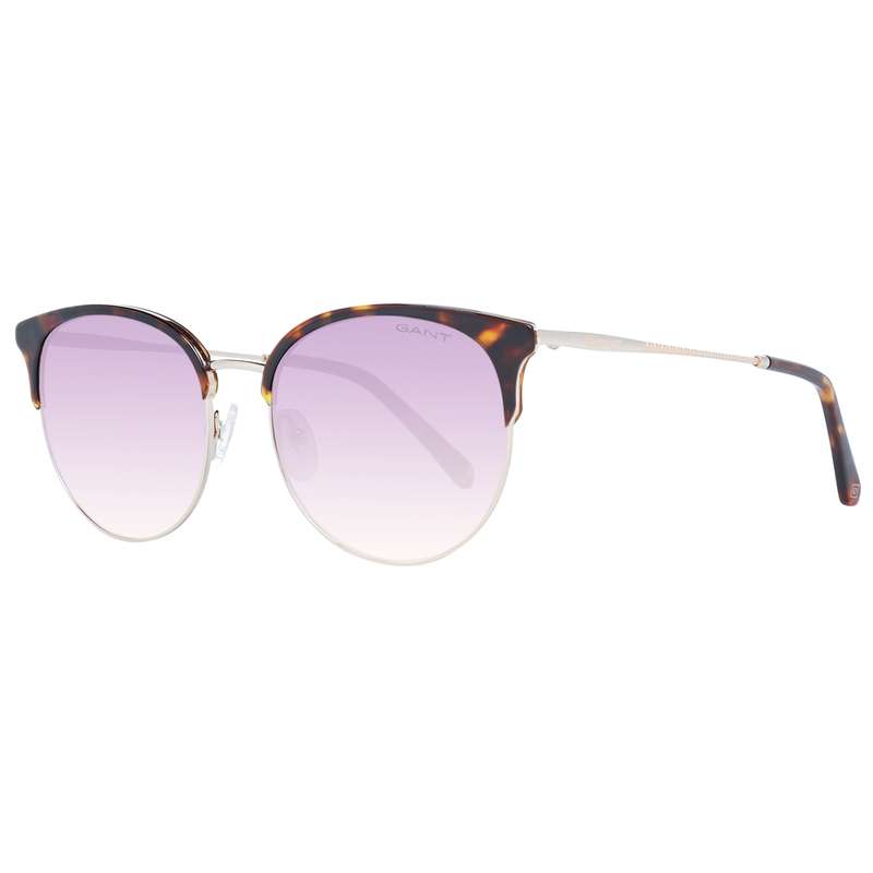 Gant Ga8075 5552f (GA8075 5552F) Women's EYEWEAR