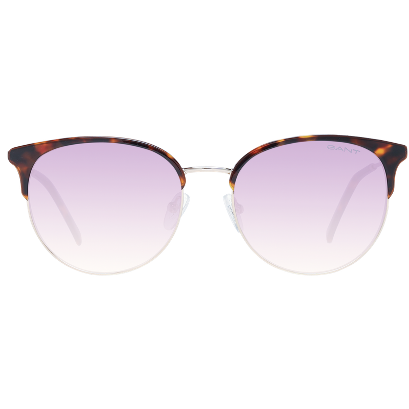 Gant Ga8075 5552f (GA8075 5552F) Women's EYEWEAR