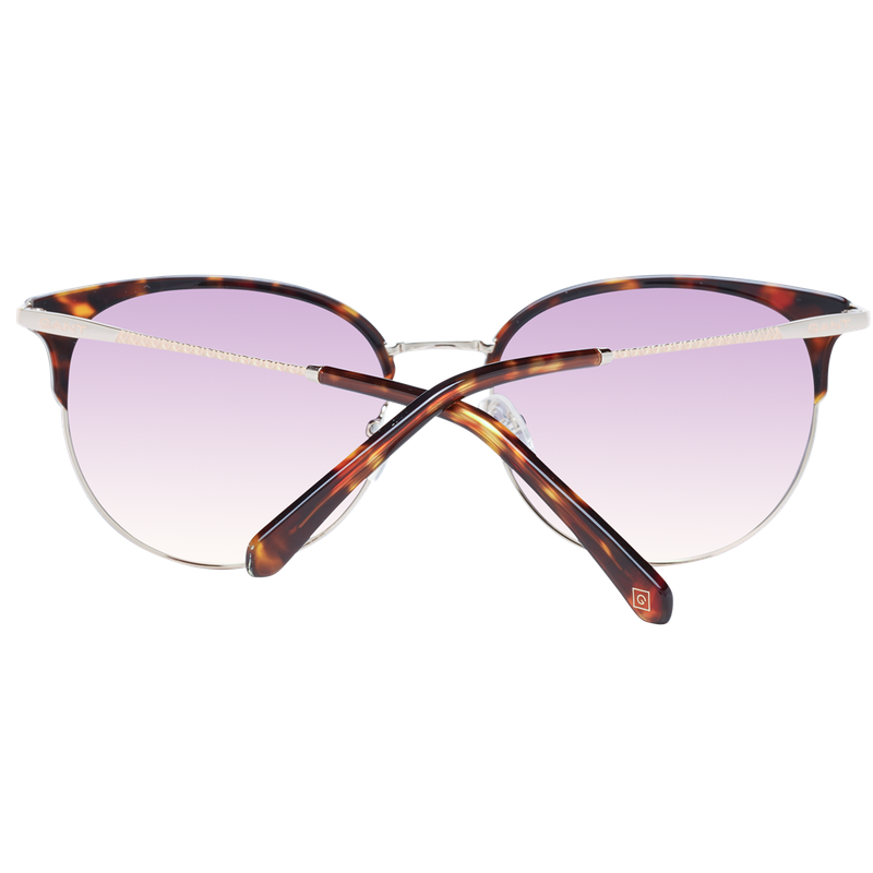 Gant Ga8075 5552f (GA8075 5552F) Women's EYEWEAR