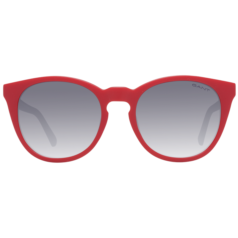 Gant Ga8080 5467b (GA8080 5467B) Women's EYEWEAR