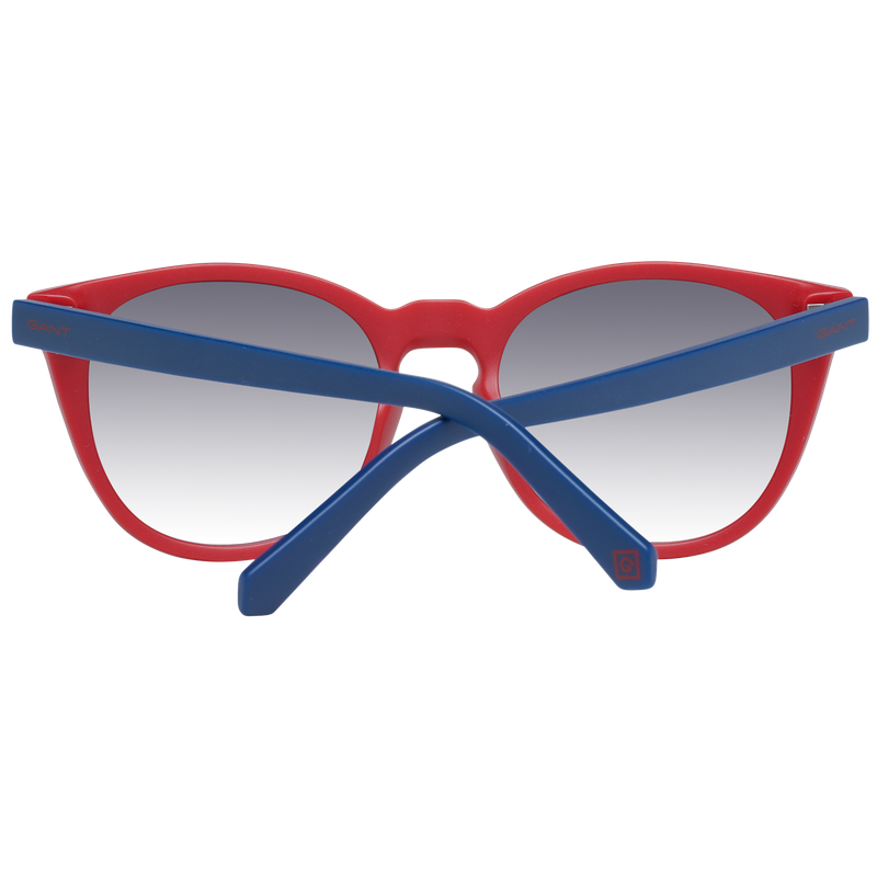 Gant Ga8080 5467b (GA8080 5467B) Women's EYEWEAR
