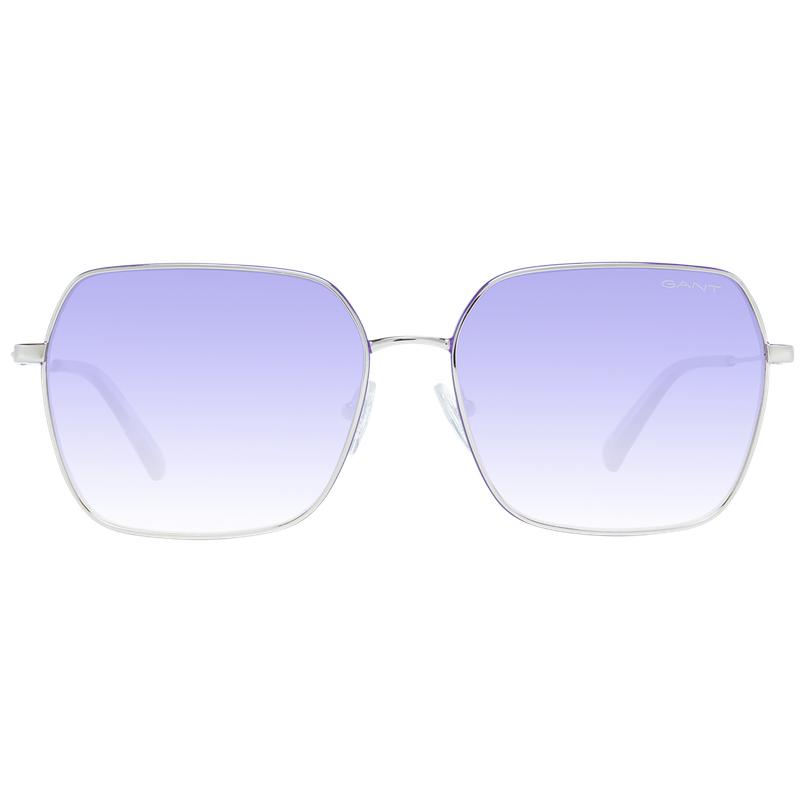 Gant Ga8083 6033z (GA8083 6033Z) Women's EYEWEAR