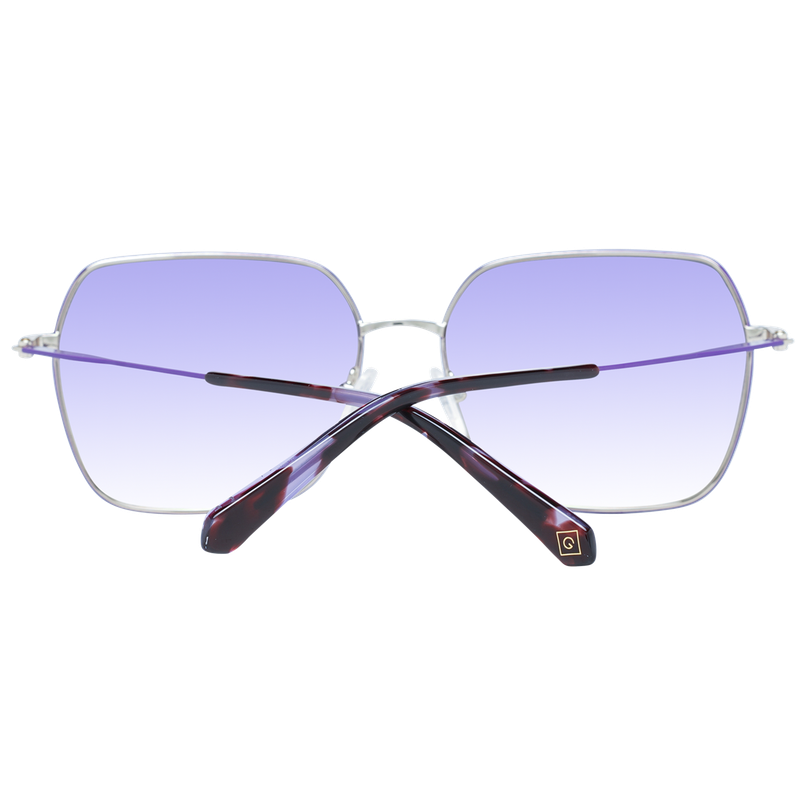 Gant Ga8083 6033z (GA8083 6033Z) Women's EYEWEAR