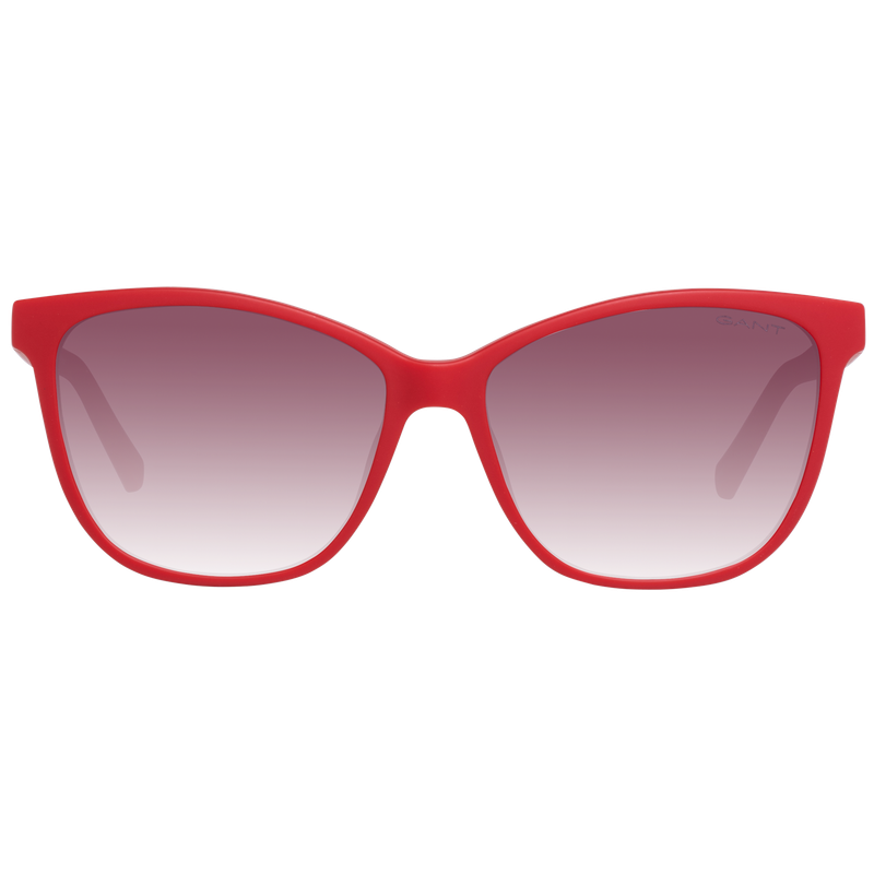 Gant Ga8084 5767f (GA8084 5767F) Women's EYEWEAR