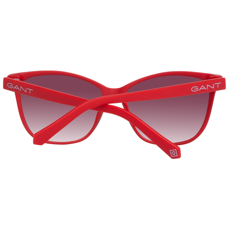 Gant Ga8084 5767f (GA8084 5767F) Women's EYEWEAR