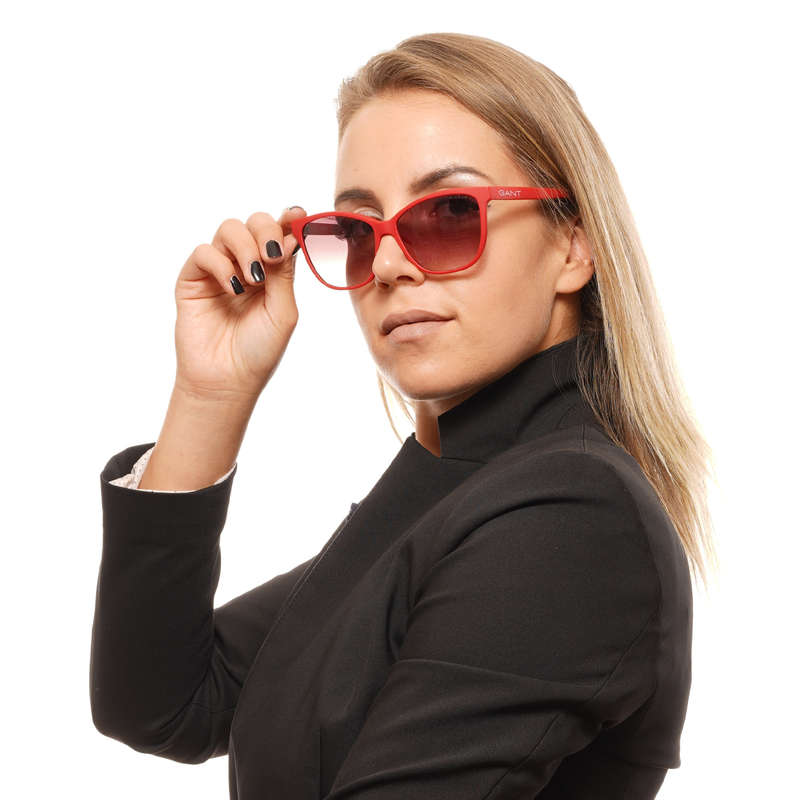 Gant Ga8084 5767f (GA8084 5767F) Women's EYEWEAR