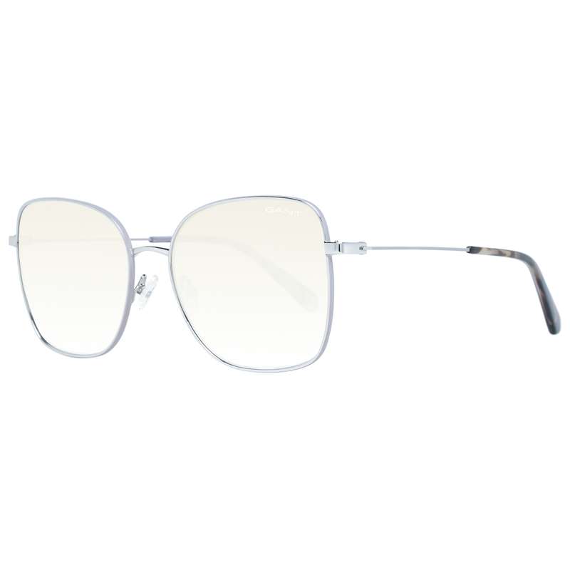 Gant Ga8086 5610b (GA8086 5610B) Women's EYEWEAR