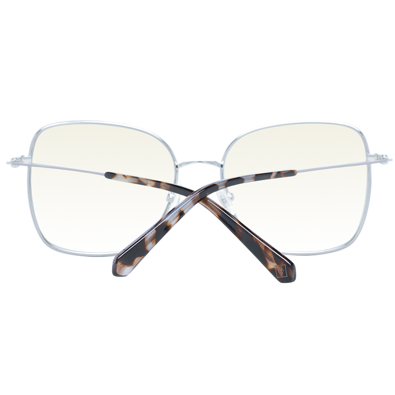 Gant Ga8086 5610b (GA8086 5610B) Women's EYEWEAR