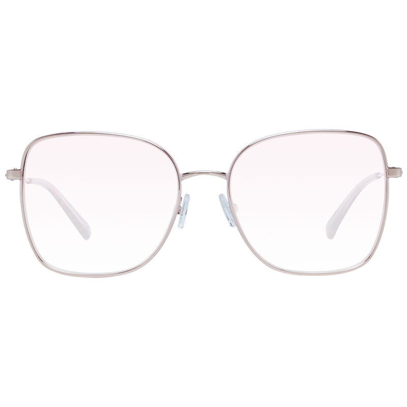 GANT Eyewear Women's Eyeglasses (GA8086 5628Y)