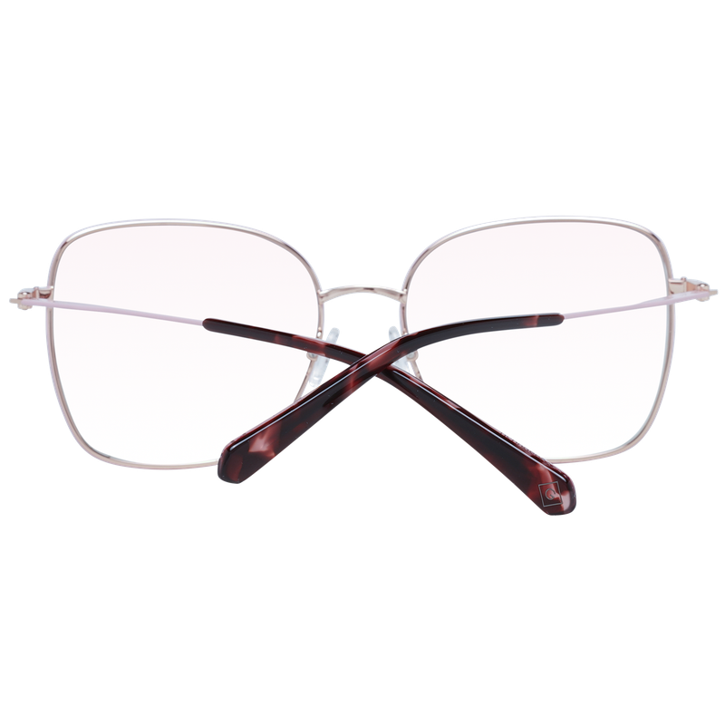 GANT Eyewear Women's Eyeglasses (GA8086 5628Y)