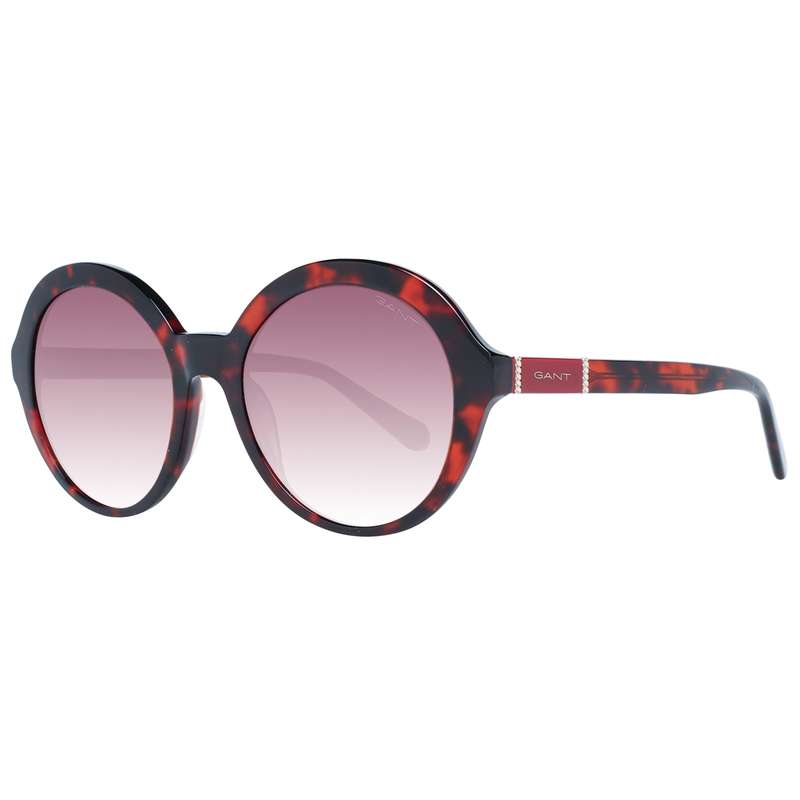 Gant Ga8094 5554t (GA8094 5554T) Women's EYEWEAR