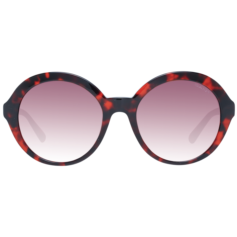 Gant Ga8094 5554t (GA8094 5554T) Women's EYEWEAR