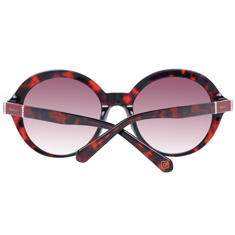 Gant Ga8094 5554t (GA8094 5554T) Women's EYEWEAR