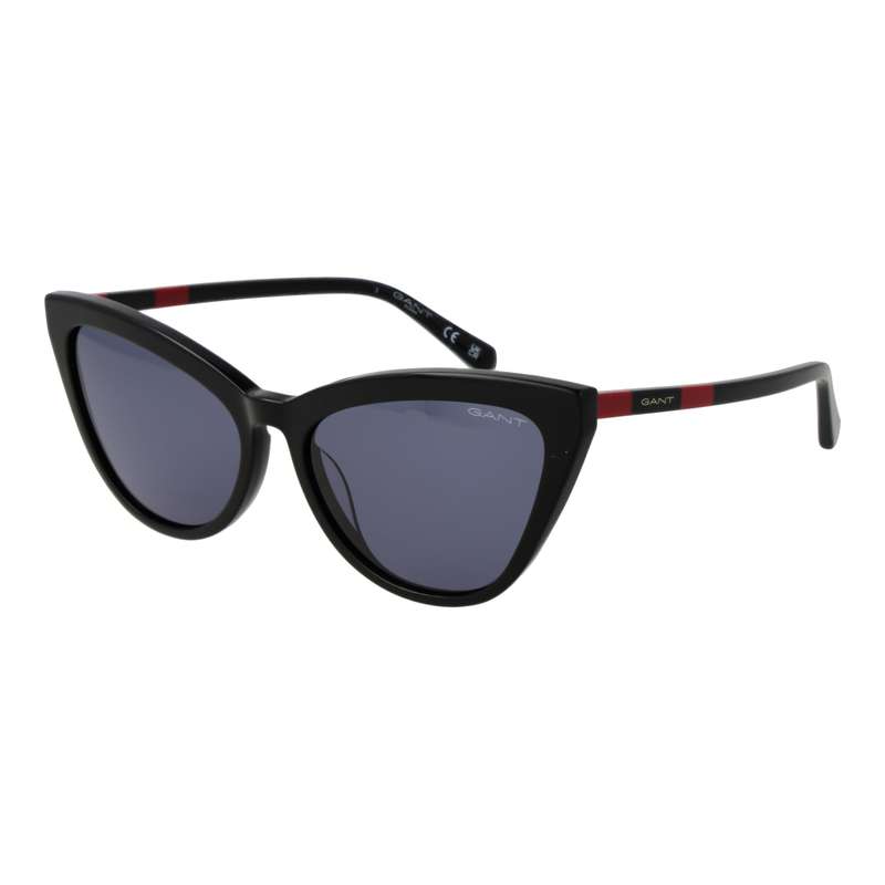 Gant Ga8096 5601a (GA8096 5601A) Women's EYEWEAR