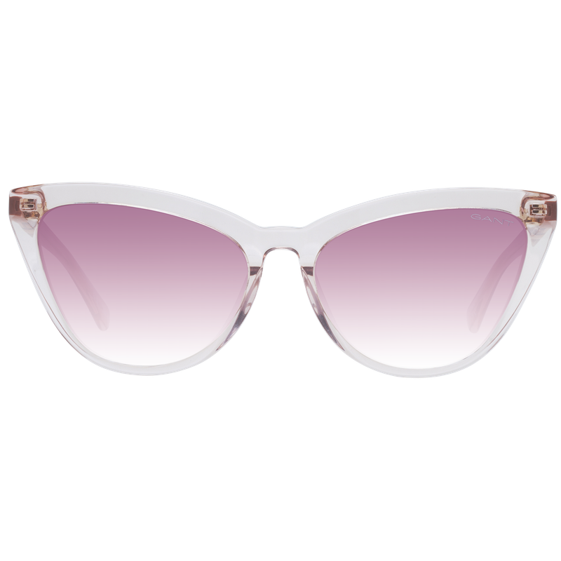 Gant Ga8096 5672f (GA8096 5672F) Women's EYEWEAR
