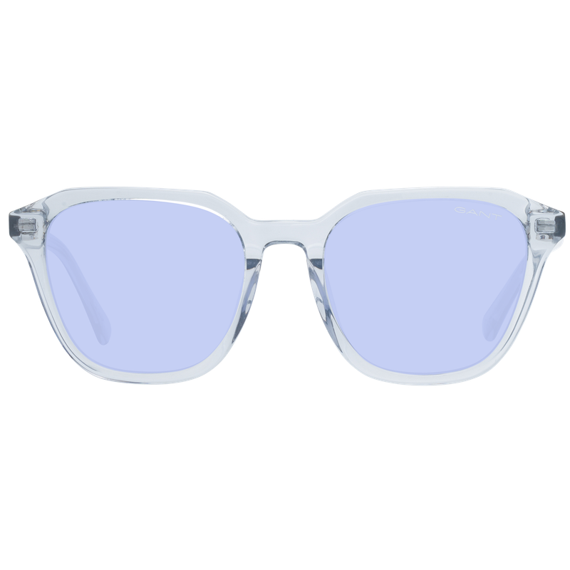 Gant Ga8099 5020v (GA8099 5020V) Women's EYEWEAR