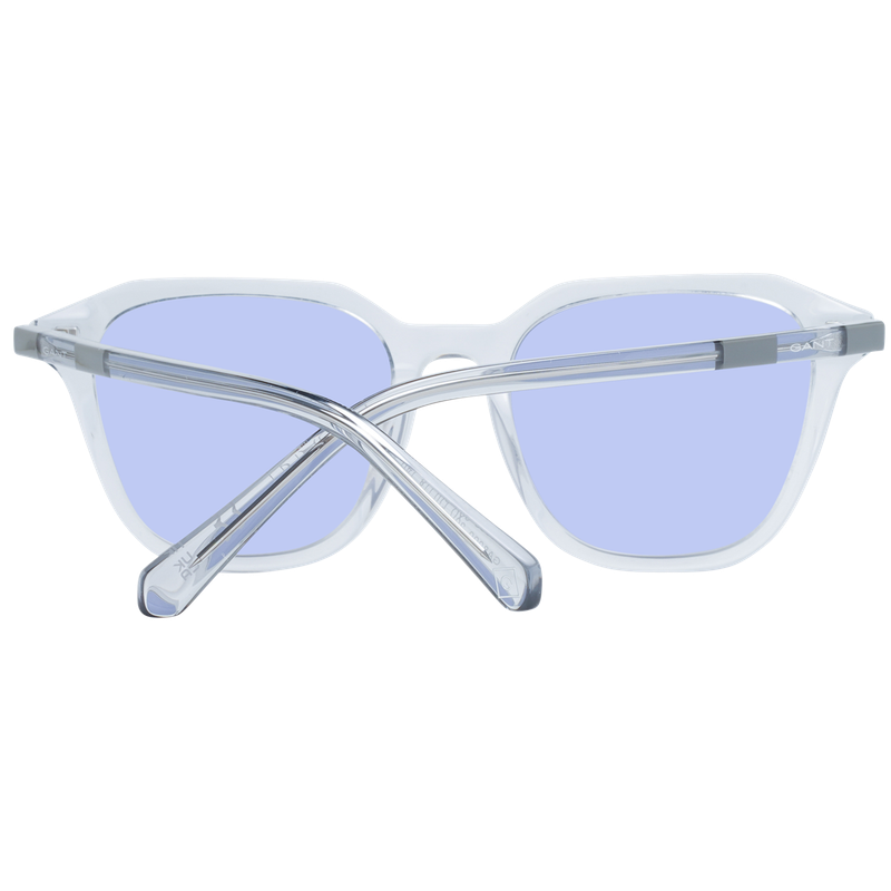 Gant Ga8099 5020v (GA8099 5020V) Women's EYEWEAR