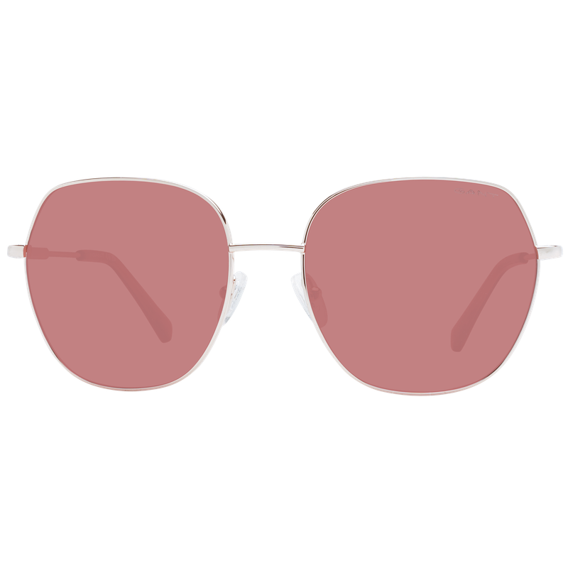 Gant Ga8100 5928s (GA8100 5928S) Women's EYEWEAR