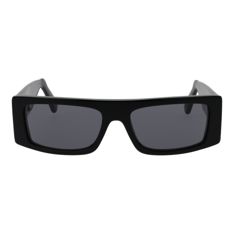 GCDS Eyewear Sunglasses Unisex (GD0009 5701A)