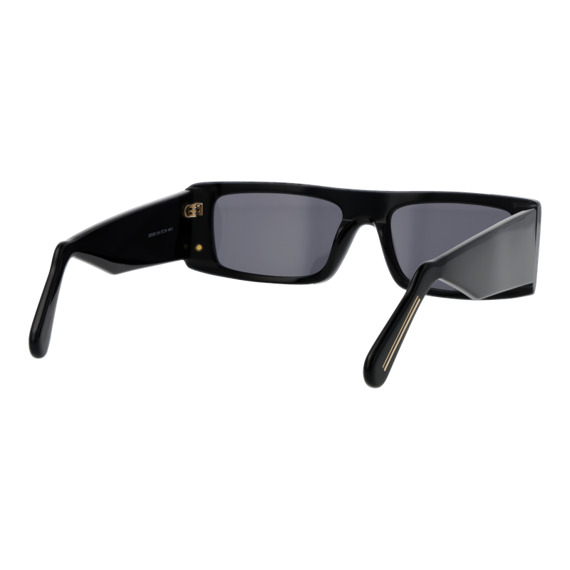 GCDS Eyewear Sunglasses Unisex (GD0009 5701A)