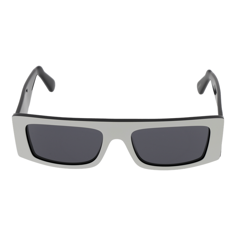 GCDS Eyewear Sunglasses Unisex (GD0009 5723A)