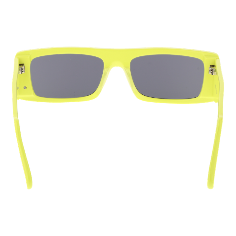 GCDS Eyewear Sunglasses Unisex (GD0009 5793A)