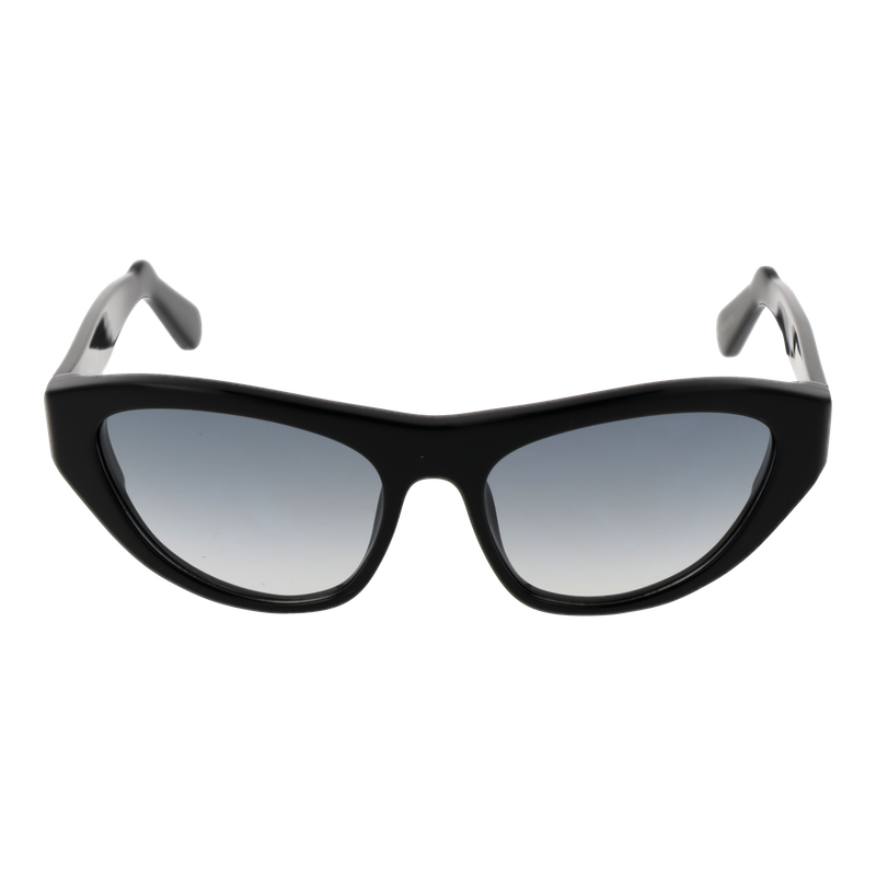 GCDS Eyewear Sunglasses Unisex (GD0010 5801B)