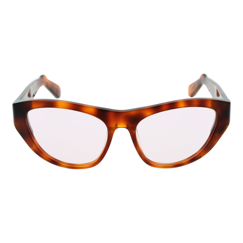 GCDS Eyewear Sunglasses Unisex (GD0010 5853S)
