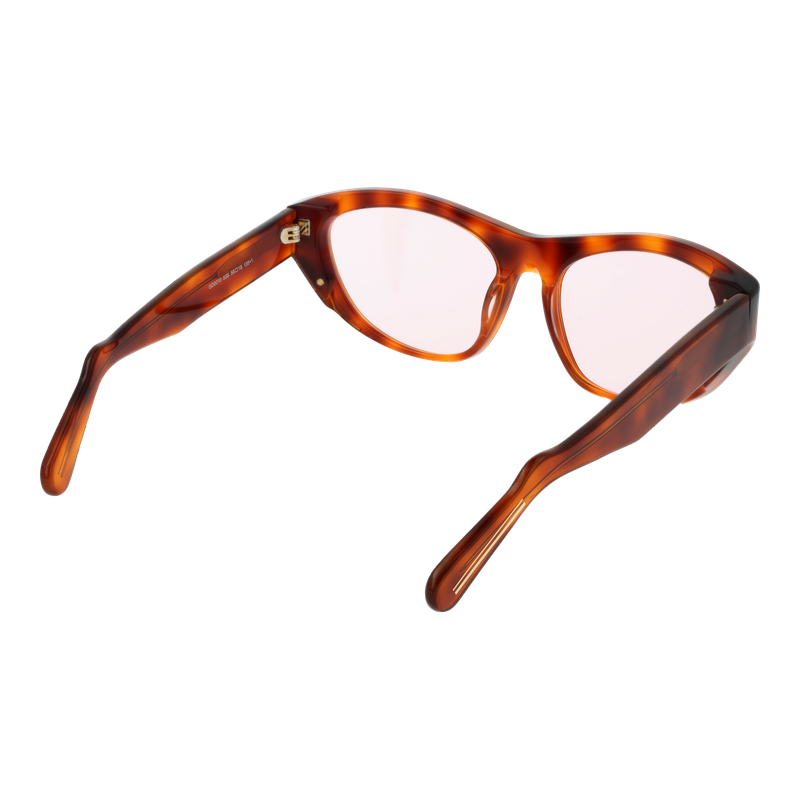 GCDS Eyewear Sunglasses Unisex (GD0010 5853S)