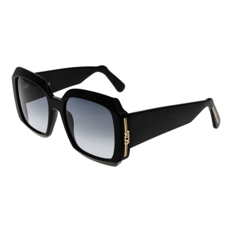 GCDS Eyewear Sunglasses Unisex (GD0015 5701B)