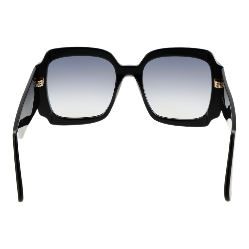 GCDS Eyewear Sunglasses Unisex (GD0015 5701B)